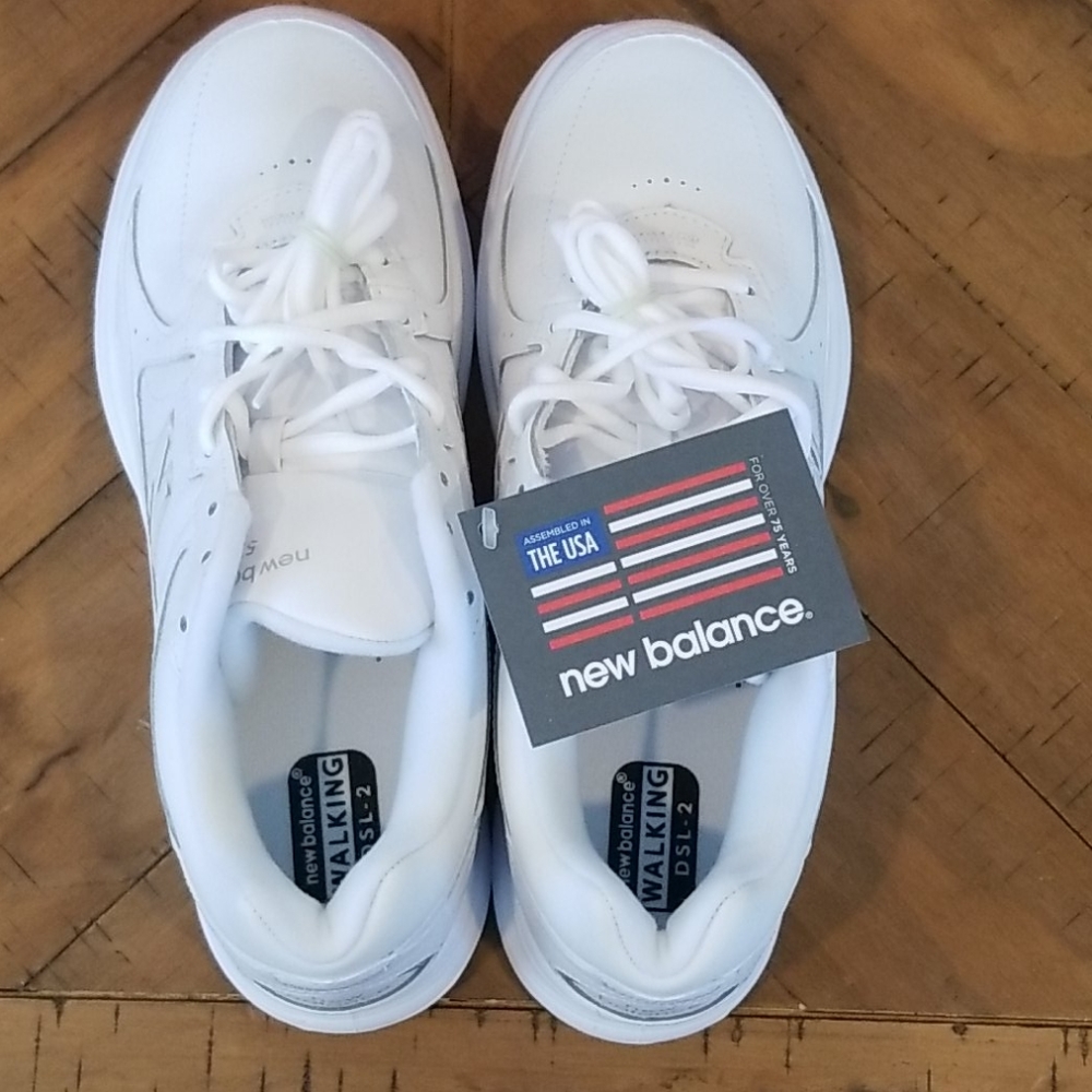 🆕️ New Balance - Picture 2 of 10